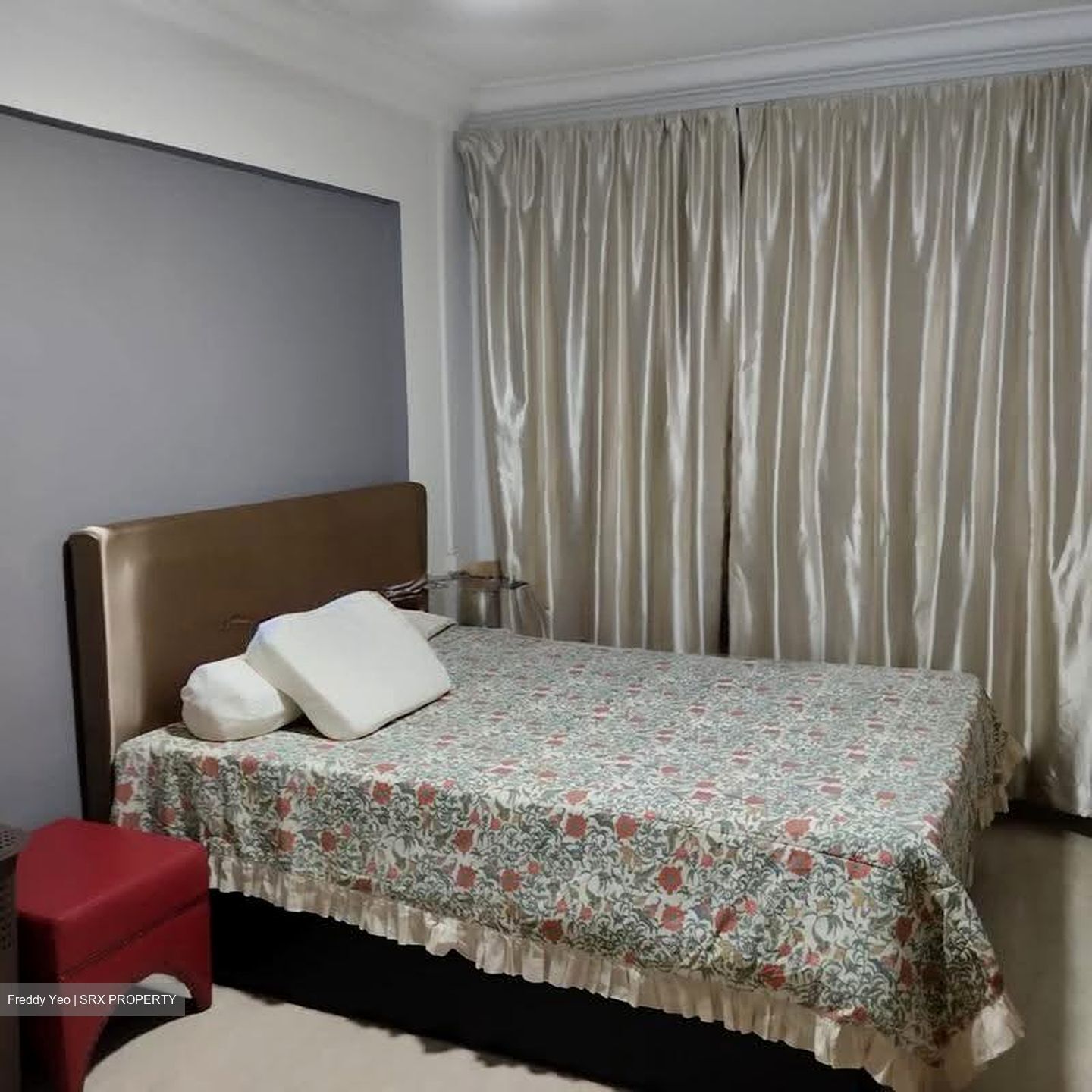 Blk 630 Pasir Ris Drive 3 (Pasir Ris), HDB 5 Rooms #634935981